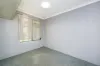 63 Reynolds Avenue, Greenfields, WA 6210-Image