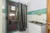 63 Reynolds Avenue, Greenfields, WA 6210-Image