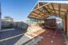 63 Reynolds Avenue, Greenfields, WA 6210-Image