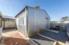 63 Reynolds Avenue, Greenfields, WA 6210-Image