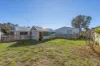 63 Reynolds Avenue, Greenfields, WA 6210-Image