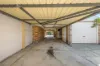63 Reynolds Avenue, Greenfields, WA 6210-Image