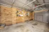 63 Reynolds Avenue, Greenfields, WA 6210-Image