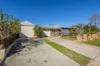 63 Reynolds Avenue, Greenfields, WA 6210-Image