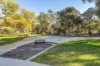 63 Reynolds Avenue, Greenfields, WA 6210-Image