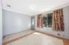 63 Reynolds Avenue, Greenfields, WA 6210-Image