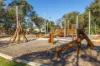 63 Reynolds Avenue, Greenfields, WA 6210-Image