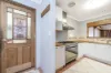 63 Reynolds Avenue, Greenfields, WA 6210-Image