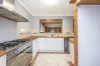 63 Reynolds Avenue, Greenfields, WA 6210-Image
