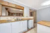 63 Reynolds Avenue, Greenfields, WA 6210-Image