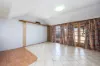 63 Reynolds Avenue, Greenfields, WA 6210-Image