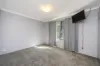 63 Reynolds Avenue, Greenfields, WA 6210-Image