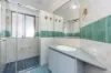 63 Reynolds Avenue, Greenfields, WA 6210-Image