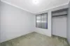 63 Reynolds Avenue, Greenfields, WA 6210-Image