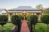 63 Richmond Road, Westbourne Park, SA 5041