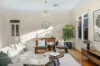 63 Richmond Road, Westbourne Park, SA 5041-Image