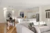 63 Richmond Road, Westbourne Park, SA 5041-Image