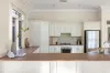 63 Richmond Road, Westbourne Park, SA 5041-Image