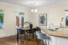 63 Richmond Road, Westbourne Park, SA 5041-Image