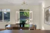 63 Richmond Road, Westbourne Park, SA 5041-Image
