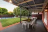 63 Richmond Road, Westbourne Park, SA 5041-Image