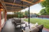 63 Richmond Road, Westbourne Park, SA 5041-Image