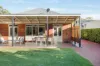 63 Richmond Road, Westbourne Park, SA 5041-Image