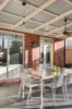 63 Richmond Road, Westbourne Park, SA 5041-Image