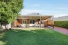 63 Richmond Road, Westbourne Park, SA 5041-Image