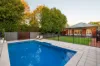 63 Richmond Road, Westbourne Park, SA 5041-Image
