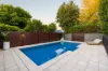 63 Richmond Road, Westbourne Park, SA 5041-Image