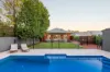 63 Richmond Road, Westbourne Park, SA 5041-Image