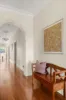 63 Richmond Road, Westbourne Park, SA 5041-Image