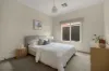 63 Richmond Road, Westbourne Park, SA 5041-Image