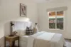 63 Richmond Road, Westbourne Park, SA 5041-Image