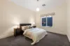 63 Richmond Road, Westbourne Park, SA 5041-Image