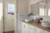 63 Richmond Road, Westbourne Park, SA 5041-Image