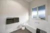 63 Richmond Road, Westbourne Park, SA 5041-Image