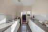 63 Richmond Road, Westbourne Park, SA 5041-Image