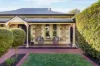63 Richmond Road, Westbourne Park, SA 5041-Image