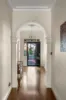 63 Richmond Road, Westbourne Park, SA 5041-Image