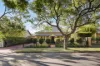 63 Richmond Road, Westbourne Park, SA 5041-Image
