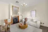 63 Richmond Road, Westbourne Park, SA 5041-Image