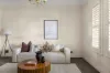 63 Richmond Road, Westbourne Park, SA 5041-Image