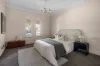 63 Richmond Road, Westbourne Park, SA 5041-Image