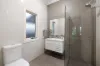 63 Richmond Road, Westbourne Park, SA 5041-Image