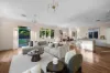 63 Richmond Road, Westbourne Park, SA 5041-Image