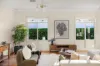 63 Richmond Road, Westbourne Park, SA 5041-Image