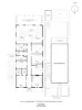 63 Richmond Road, Westbourne Park, SA 5041-Floorplan
