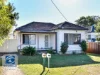 63 Ridge Street, Ettalong Beach, NSW 2257